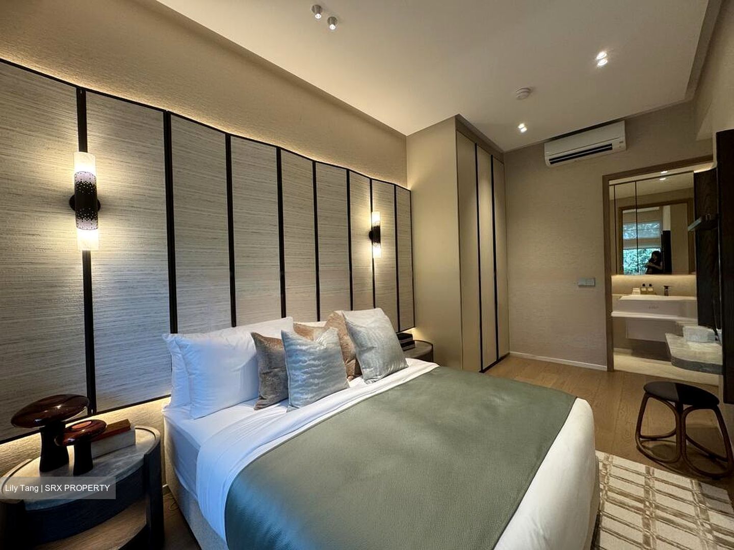 Aurea (D7), Apartment #455950921